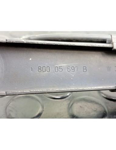 [97356] BRAZO LIMPIA DELANTERO DERECHO -...