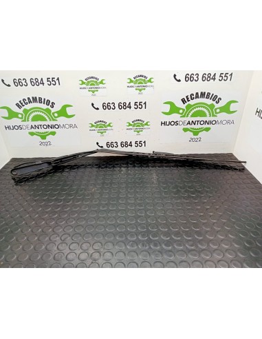 [97356] BRAZO LIMPIA DELANTERO DERECHO -...