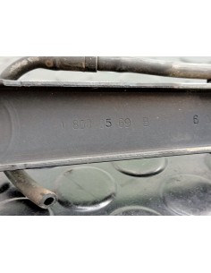 [97355] BRAZO LIMPIA DELANTERO DERECHO - RENAULT MASCOTT...