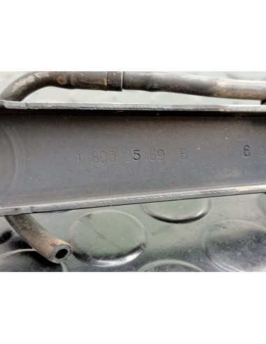 [97355] BRAZO LIMPIA DELANTERO DERECHO -...