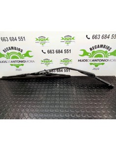 [97355] BRAZO LIMPIA DELANTERO DERECHO - RENAULT MASCOTT... 2