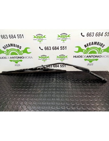 [97355] BRAZO LIMPIA DELANTERO DERECHO -...