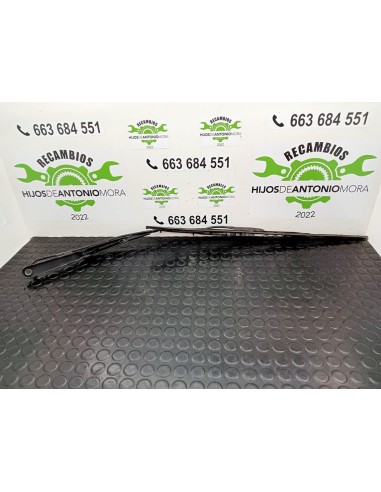 [97355] BRAZO LIMPIA DELANTERO DERECHO -...