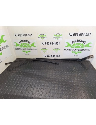 [102240] BRAZO LIMPIA DELANTERO DERECHO -...