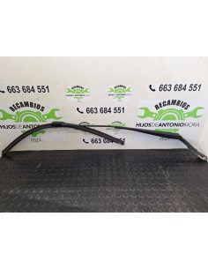 [102240] BRAZO LIMPIA DELANTERO DERECHO - CITROEN JUMPER... 2