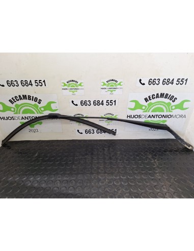[102240] BRAZO LIMPIA DELANTERO DERECHO -...