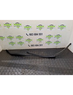 [104609] BRAZO LIMPIA DELANTERO DERECHO - CITROEN JUMPY...