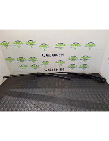 [104609] BRAZO LIMPIA DELANTERO DERECHO -...