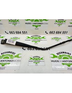 [91599] BRAZO LIMPIA DELANTERO DERECHO - VOLVO FH 12 ASTA... 2