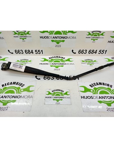 [91599] BRAZO LIMPIA DELANTERO DERECHO - VOLVO...