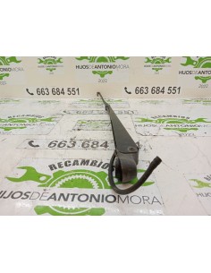 [92186] BRAZO LIMPIA DELANTERO DERECHO - NISSAN CABSTAR... 2
