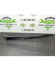 [98544] BRAZO LIMPIA DELANTERO DERECHO - NISSAN CABSTAR E... 2