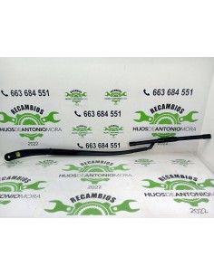 [95579] BRAZO LIMPIA DELANTERO DERECHO - HYUNDAI SANTA FE...