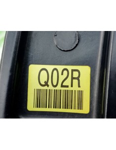 [95579] BRAZO LIMPIA DELANTERO DERECHO - HYUNDAI SANTA FE... 2