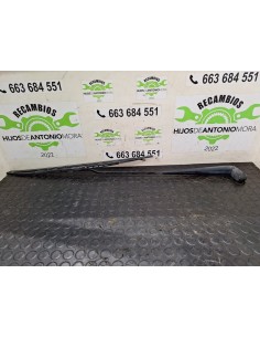 [102939] BRAZO LIMPIA DELANTERO DERECHO - FORD TRANSIT... 2