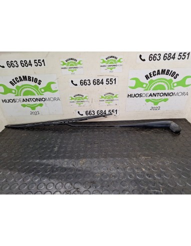 [102939] BRAZO LIMPIA DELANTERO DERECHO - FORD...
