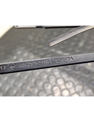 [102939] BRAZO LIMPIA DELANTERO DERECHO - FORD...