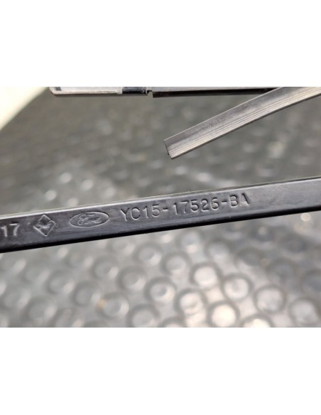 [102939] BRAZO LIMPIA DELANTERO DERECHO - FORD TRANSIT (01/1979 - ...)