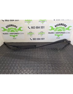 [102241] BRAZO LIMPIA DELANTERO IZQUIERDO - CITROEN... 2