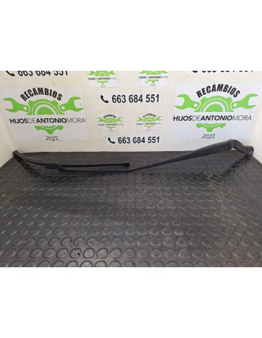 [102241] BRAZO LIMPIA DELANTERO IZQUIERDO -...