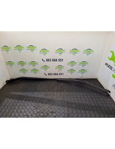 [104610] BRAZO LIMPIA DELANTERO IZQUIERDO - CITROEN JUMPY... 2
