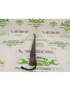 [92187] BRAZO LIMPIA DELANTERO IZQUIERDO - NISSAN CABSTAR... 2