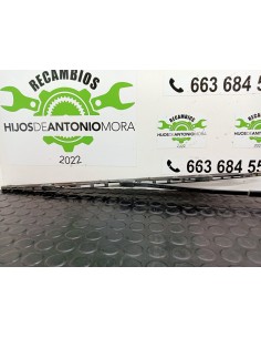 [97313] BRAZO LIMPIA DELANTERO IZQUIERDO - FORD TRANSIT...