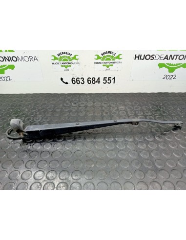 [98545] BRAZO LIMPIA DELANTERO IZQUIERDO -...