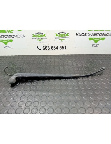 [98545] BRAZO LIMPIA DELANTERO IZQUIERDO -...