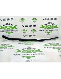 [95580] BRAZO LIMPIA DELANTERO IZQUIERDO - HYUNDAI SANTA... 2