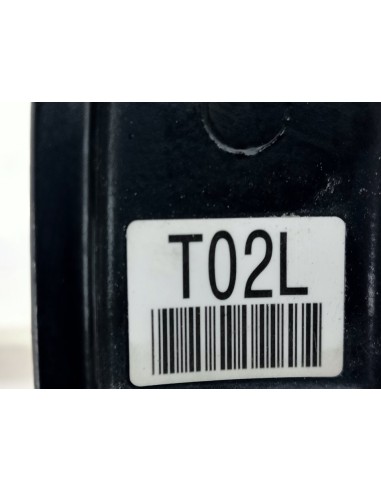 [95580] BRAZO LIMPIA DELANTERO IZQUIERDO -...