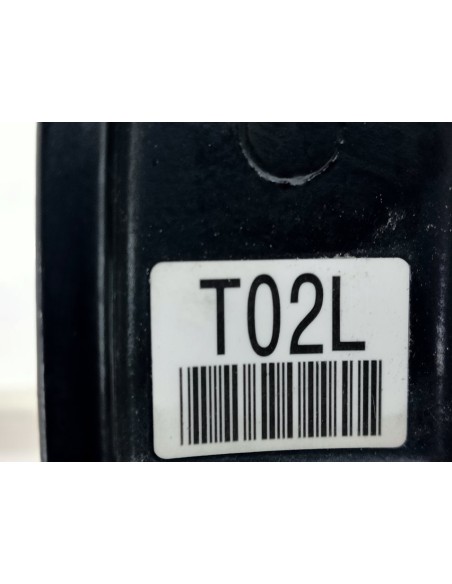 [95580] BRAZO LIMPIA DELANTERO IZQUIERDO - HYUNDAI SANTA FE (01/2018 - ...)