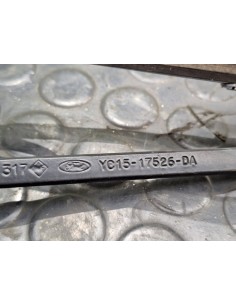 [102938] BRAZO LIMPIA DELANTERO IZQUIERDO - FORD TRANSIT... 2