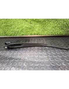 [102605] BRAZO LIMPIA TRASERO - VOLKSWAGEN TIGUAN