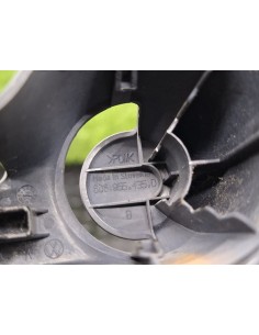 [102605] BRAZO LIMPIA TRASERO - VOLKSWAGEN TIGUAN 2