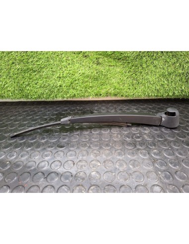 [102605] BRAZO LIMPIA TRASERO - VOLKSWAGEN TIGUAN