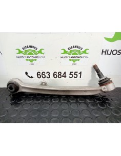 [97289] BRAZO SUSPENSION - BMW SERIE M2 COUPE (F87)
