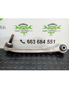 [97289] BRAZO SUSPENSION - BMW SERIE M2 COUPE (F87) 2