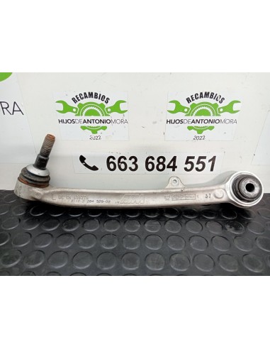 [97289] BRAZO SUSPENSION - BMW SERIE M2 COUPE...