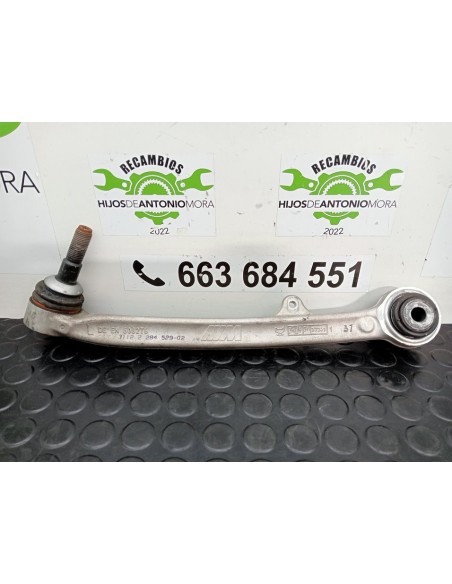 [97289] BRAZO SUSPENSION - BMW SERIE M2 COUPE (F87)
