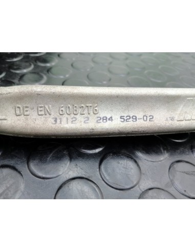 [97289] BRAZO SUSPENSION - BMW SERIE M2 COUPE...