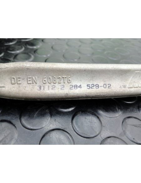 [97289] BRAZO SUSPENSION - BMW SERIE M2 COUPE (F87)