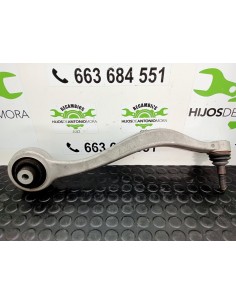 [97288] BRAZO SUSPENSION - BMW SERIE M2 COUPE (F87)
