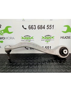 [97288] BRAZO SUSPENSION - BMW SERIE M2 COUPE (F87) 2