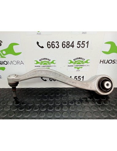 [97288] BRAZO SUSPENSION - BMW SERIE M2 COUPE...