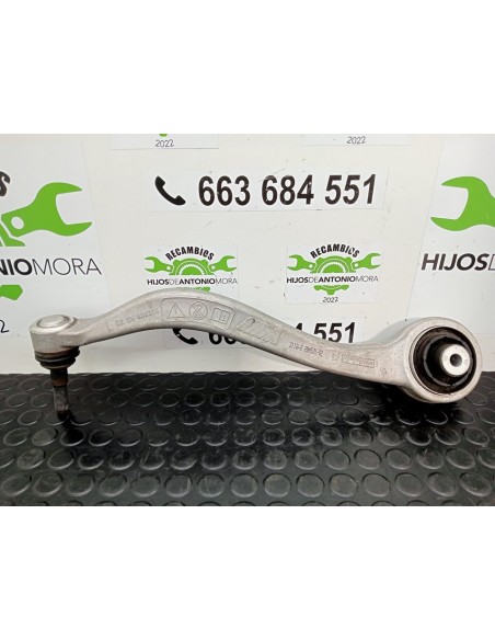 [97288] BRAZO SUSPENSION - BMW SERIE M2 COUPE (F87)