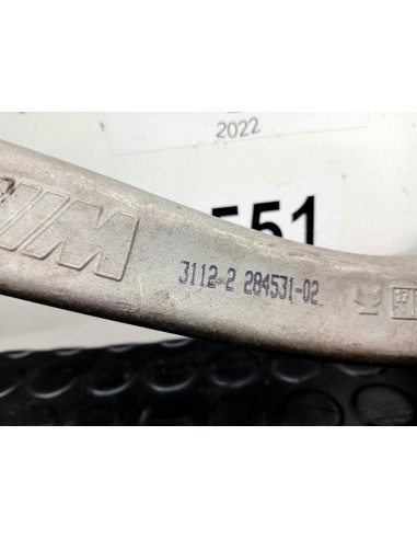 [97288] BRAZO SUSPENSION - BMW SERIE M2 COUPE...