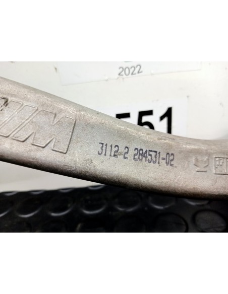 [97288] BRAZO SUSPENSION - BMW SERIE M2 COUPE (F87)
