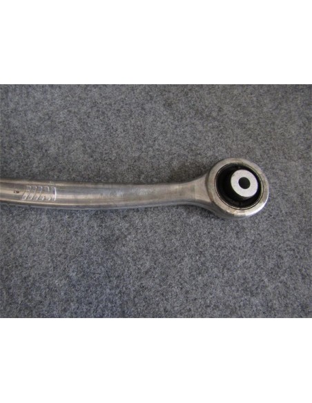 [94428] BRAZO SUSPENSION - BMW SERIE M4 CABRIO (F83) (01/2014 - 12/2020)
