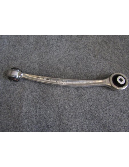 [94428] BRAZO SUSPENSION - BMW SERIE M4 CABRIO (F83) (01/2014 - 12/2020)